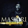 Zhet - MASKIRI&Ti Gonzi