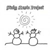 Winter Story - Dennis Kuo