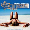 Heaven Is a Place On Earth (DJ Fonzie Ciaco Original Mix) - DJ Fonzie Ciaco