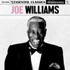 Cherry Red - Joe Williams