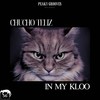 In My Kloo (Radio Edit) - Chucho Teliz