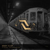 Upright Madness (Original Mix) - Andy Clap