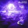 Coeur Violet (feat. Hojo) (Explicit) - PURPLE PLACE&SYDS&Hojo