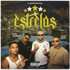 5 Estrelas (Explicit) - UCLÃ&Sueth&Sobs&Mc Kadu&G.A