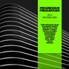 Thirty (Andromedha Remix) - Robert R. Hardy