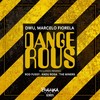 Old Punk - Marcelo Fiorela&DWU&Gabriel Evoke