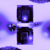 Till The Morning (Extended Mix) - Titanz&Lukin