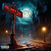 Halloween Street (Explicit) - JD.R&XXXAARONBRANDON&Phonix Lab&Yovng Tb&Bael Tjk&Young Kush