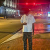 oneiwant (Explicit) - Jarrod