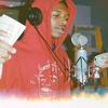 Money Bag - O Billz&Blank Body