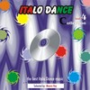 By My Side (The Produxer Mix) - REDDJ