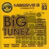 March Out - Tony Matterhorn&Massive B