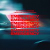 Emergency - DJ Johnrey&Prezioso&Marvin & Andrea Prezioso