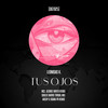 Tus Ojos (Soulis Sarris Tribal Mix) - Leonidas K.&Soulis Sarris