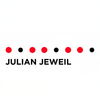 Opening - Julian Jeweil