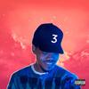 Blessings (Explicit) - Chance the Rapper&Ty Dolla $ign&Raury&BJ The Chicago Kid&Anderson .Paak