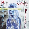 By The Way - Red Hot Chili Peppers