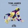 House - Tom James