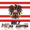 Surrender (Pulsedriver Vs Kevax Remix Edit) - DJ Jago&Sej