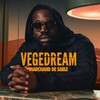 La fuite (Vegedream X Dj Leska / Edit MIx|Explicit) - Vegedream&DJ Leska