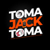 Toma Jack Toma (Explicit) - PL TORVIC&DJ RD DO MARTINS&Dj Tchouzen&DJ MK De Niterói