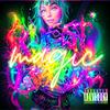 Magic (Explicit) - Quest Lorde