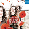 The Four Seasons: Winter: III. Galliard - The Sirius Viols&Christopher Simpson