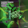 VISION NOCTURNA (Explicit) - Oldpurp&Fuego&Harry Nach&yvngrobv