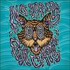 MEDLEY A - NO TRIPS FOR CATS (Explicit) - DAWEED RASTAPICA&Frank chinaski&Grizz Lee&Filtro Florio Bonomelli