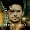 Más de Lo Que Soy - Pedro Capó