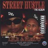 H*** Flows' & Shows - Feat. Dirty Nickle, 3, The Scollaz, & Slic - 3&The Scollaz&Flex-O&I.N.F&Slick
