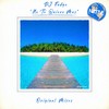 No Te Quiero Mas (Rhodes Intro Mix) - DJ Fudge