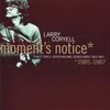 Unemployed Floyd - Larry Coryell&Stanley Cowell&Buster Williams&Billy Hart