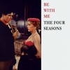 Since I Don't Have You - The Four Seasons