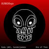 One of Them - Sanderjammes&KODA (AR)
