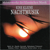 Spanish Dances, Op. 23: No. 6, Zapateado (Arranged for Solo Violin and Orchestra) - Gyorgy Gyorivanyi-Rath&Magyar állami Hangversenyzenekar&Miklos Szenthelyi