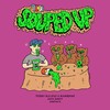 Supa Sweet - Teddy Killerz&Armodine