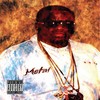 She's A Winner(Feat. Zaytoven) - Dre Malik&Zaytoven