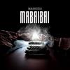 Mabaibai (feat. G Lesh & Black Jack) (Explicit) - Mashudu&G Lesh&Black Jack