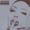 Crazy 'Bout You - Jennifer Rush