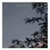 A Place I Know - DLJ