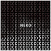 Big C - Neko