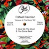 You Come Back (Original Mix) - Rafael Cancian