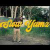 Slow Yamz (Explicit) - Yamz
