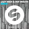 BONK! (纯音乐|Original Mix) - Lazy Rich&Hot Mouth