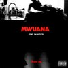 Även Om (Explicit) - Mwuana&Skander