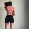 Jarico Fiery Sky (抖音热播) - 宇霸霸&圈妹&小奶瓶&小可
