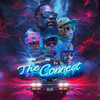 The Connect (Explicit) - Termanology&Tek&Bun B&Paul Wall&Lil' Keke