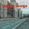 Per un pugno di dollari (Moratto mx) - Nasty Boys