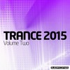 Mind Games (Original Mix) - Pearson&Hirst